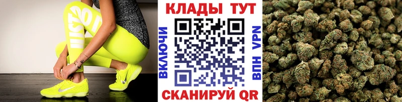 ГЕРОИН Чегем
