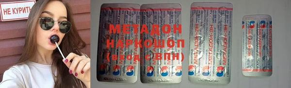 мдпв Рославль