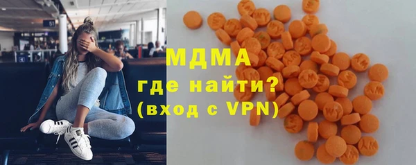 мдпв Рославль