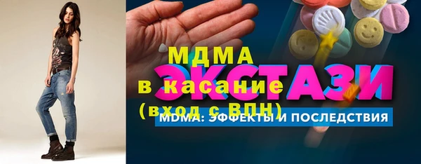мдпв Рославль