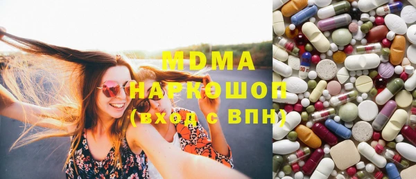 мдпв Рославль
