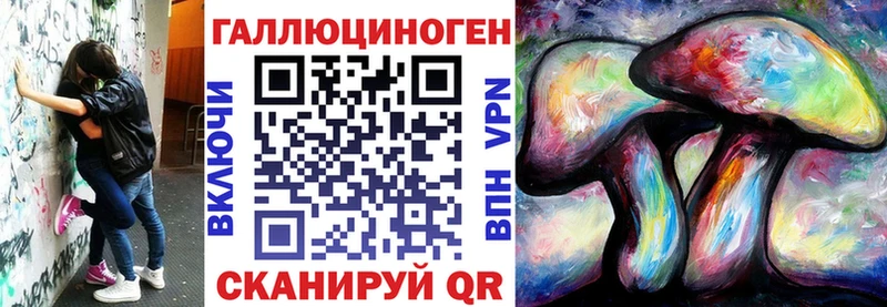 omg вход  Чегем  Галлюциногенные грибы мухоморы 